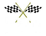 logometa.png